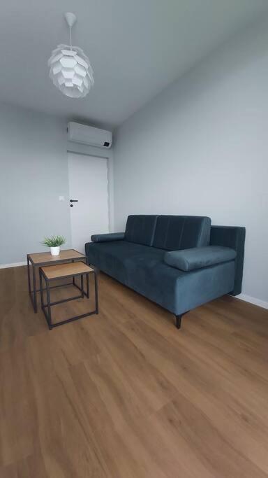 Apartament Self Check-In Rzeszów Exteriér fotografie